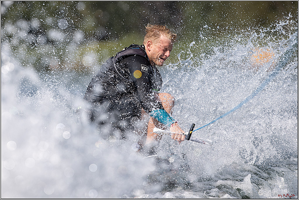 EAT • PLAY • LOVE KOELN 2021, 05.09.2021